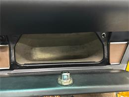 1973 Porsche 911E (CC-2084551) for sale in Huntington Station, New York
