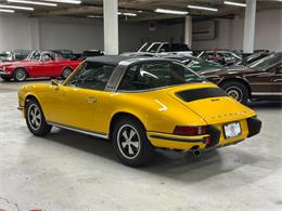 1973 Porsche 911E (CC-2084551) for sale in Huntington Station, New York