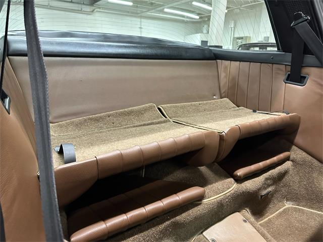 1973 Porsche 911E (CC-2084551) for sale in Huntington Station, New York