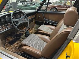 1973 Porsche 911E (CC-2084551) for sale in Huntington Station, New York