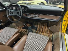 1973 Porsche 911E (CC-2084551) for sale in Huntington Station, New York