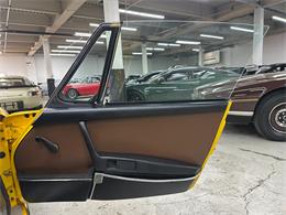 1973 Porsche 911E (CC-2084551) for sale in Huntington Station, New York