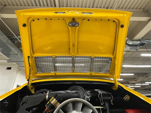 1973 Porsche 911E (CC-2084551) for sale in Huntington Station, New York