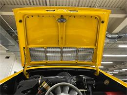 1973 Porsche 911E (CC-2084551) for sale in Huntington Station, New York