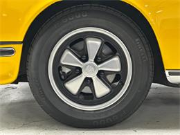 1973 Porsche 911E (CC-2084551) for sale in Huntington Station, New York