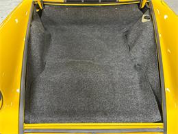 1973 Porsche 911E (CC-2084551) for sale in Huntington Station, New York
