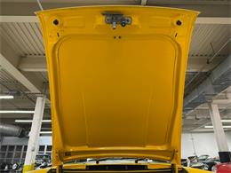1973 Porsche 911E (CC-2084551) for sale in Huntington Station, New York