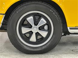 1973 Porsche 911E (CC-2084551) for sale in Huntington Station, New York