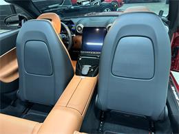 2022 Mercedes-Benz SL-Class (CC-2084552) for sale in Huntington Station, New York