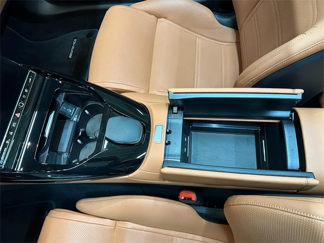 2022 Mercedes-Benz SL-Class (CC-2084552) for sale in Huntington Station, New York
