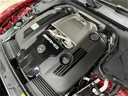 2022 Mercedes-Benz SL-Class (CC-2084552) for sale in Huntington Station, New York
