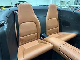 2022 Mercedes-Benz SL-Class (CC-2084552) for sale in Huntington Station, New York