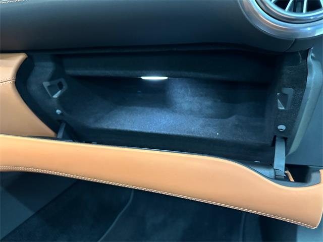 2022 Mercedes-Benz SL-Class (CC-2084552) for sale in Huntington Station, New York