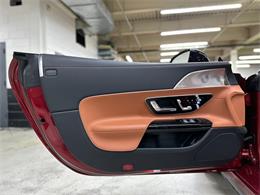 2022 Mercedes-Benz SL-Class (CC-2084552) for sale in Huntington Station, New York