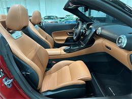 2022 Mercedes-Benz SL-Class (CC-2084552) for sale in Huntington Station, New York