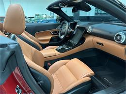 2022 Mercedes-Benz SL-Class (CC-2084552) for sale in Huntington Station, New York