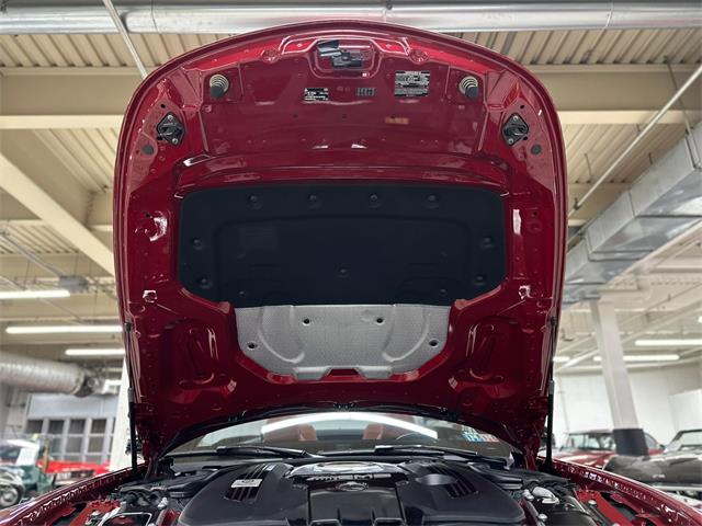 2022 Mercedes-Benz SL-Class (CC-2084552) for sale in Huntington Station, New York
