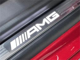 2022 Mercedes-Benz SL-Class (CC-2084552) for sale in Huntington Station, New York