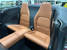 2022 Mercedes-Benz SL-Class (CC-2084552) for sale in Huntington Station, New York