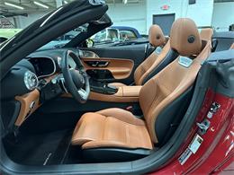 2022 Mercedes-Benz SL-Class (CC-2084552) for sale in Huntington Station, New York