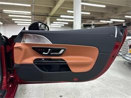 2022 Mercedes-Benz SL-Class (CC-2084552) for sale in Huntington Station, New York