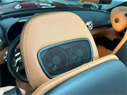 2022 Mercedes-Benz SL-Class (CC-2084552) for sale in Huntington Station, New York