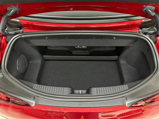 2022 Mercedes-Benz SL-Class (CC-2084552) for sale in Huntington Station, New York