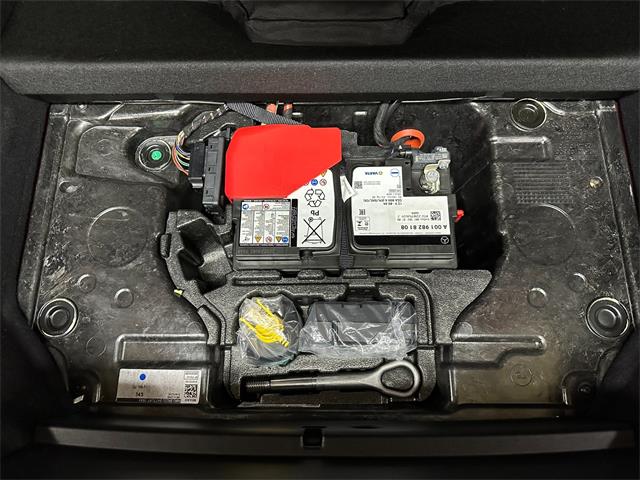 2022 Mercedes-Benz SL-Class (CC-2084552) for sale in Huntington Station, New York