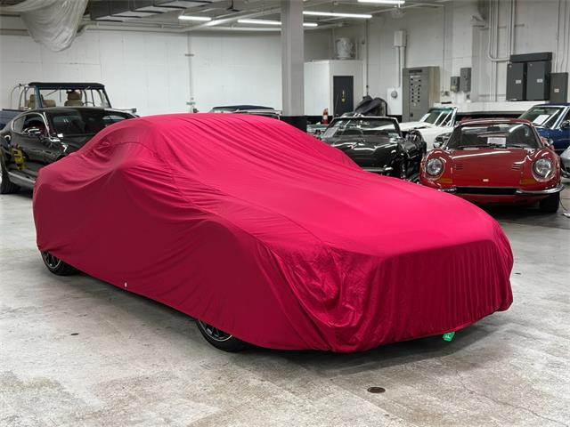 2022 Mercedes-Benz SL-Class (CC-2084552) for sale in Huntington Station, New York