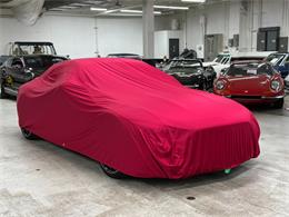 2022 Mercedes-Benz SL-Class (CC-2084552) for sale in Huntington Station, New York