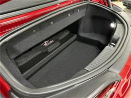 2022 Mercedes-Benz SL-Class (CC-2084552) for sale in Huntington Station, New York