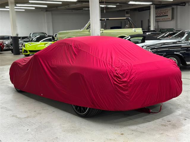 2022 Mercedes-Benz SL-Class (CC-2084552) for sale in Huntington Station, New York