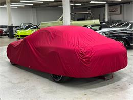 2022 Mercedes-Benz SL-Class (CC-2084552) for sale in Huntington Station, New York