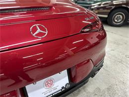 2022 Mercedes-Benz SL-Class (CC-2084552) for sale in Huntington Station, New York