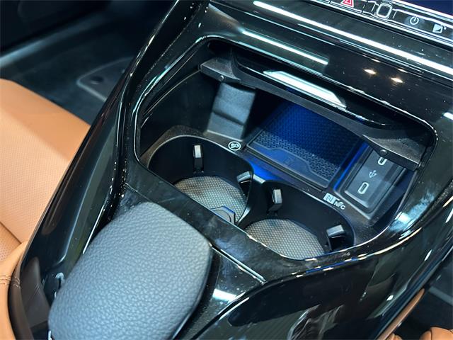 2022 Mercedes-Benz SL-Class (CC-2084552) for sale in Huntington Station, New York