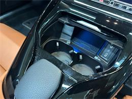 2022 Mercedes-Benz SL-Class (CC-2084552) for sale in Huntington Station, New York