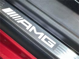 2022 Mercedes-Benz SL-Class (CC-2084552) for sale in Huntington Station, New York