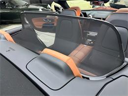 2022 Mercedes-Benz SL-Class (CC-2084552) for sale in Huntington Station, New York