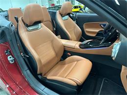2022 Mercedes-Benz SL-Class (CC-2084552) for sale in Huntington Station, New York