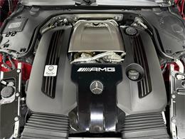 2022 Mercedes-Benz SL-Class (CC-2084552) for sale in Huntington Station, New York