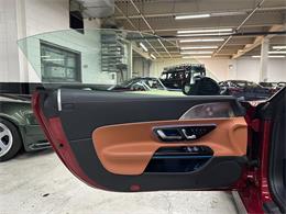 2022 Mercedes-Benz SL-Class (CC-2084552) for sale in Huntington Station, New York