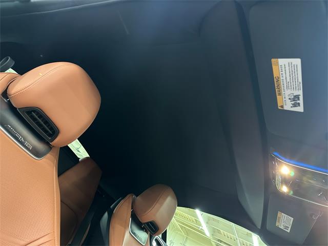 2022 Mercedes-Benz SL-Class (CC-2084552) for sale in Huntington Station, New York