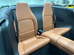 2022 Mercedes-Benz SL-Class (CC-2084552) for sale in Huntington Station, New York