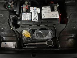 2022 Mercedes-Benz SL-Class (CC-2084552) for sale in Huntington Station, New York
