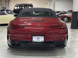 2022 Mercedes-Benz SL-Class (CC-2084552) for sale in Huntington Station, New York
