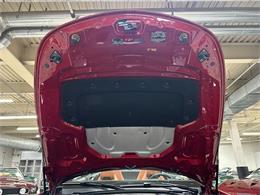 2022 Mercedes-Benz SL-Class (CC-2084552) for sale in Huntington Station, New York