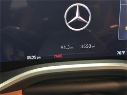 2022 Mercedes-Benz SL-Class (CC-2084552) for sale in Huntington Station, New York