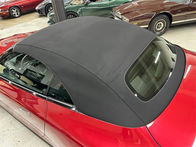 2022 Mercedes-Benz SL-Class (CC-2084552) for sale in Huntington Station, New York