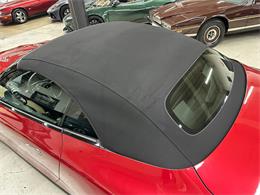 2022 Mercedes-Benz SL-Class (CC-2084552) for sale in Huntington Station, New York