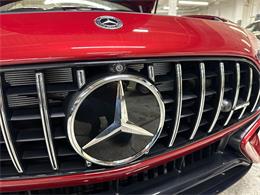 2022 Mercedes-Benz SL-Class (CC-2084552) for sale in Huntington Station, New York